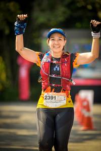 BIB: 
                            <button type="button" onclick="openModal(19572417)" class="btn btn-primary btn-sm float-right btn-popup" data-toggle="modal" data-target=".modal-high-quality">
                        <i class="fas fa-shopping-cart"></i> Add to Cart
                    </button>
                                            <button type="button" onclick="isThisMe(19572417, true)" class="btn btn-success btn-sm float-right btn-popup btn-isme hidden" data-toggle="tooltip" data-placement="bottom" title="นี่คือรูปของคุณใช่ไหม คลิกที่นี่เพื่อเอาเข้าอัลบั้ม">
                        <i class="fas fa-plus"></i> Add to album
                    </button>
                    <button type="button" onclick="isThisMe(19572417, false)" class="btn btn-warning btn-sm float-right btn-popup btn-isnotme hidden">
                        <i class="fas fa-ban"></i> Remove from album
                    </button>